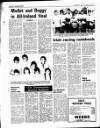 Enniscorthy Guardian Thursday 19 May 1988 Page 44