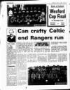 Enniscorthy Guardian Thursday 19 May 1988 Page 46