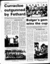 Enniscorthy Guardian Thursday 19 May 1988 Page 48