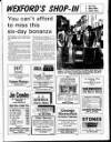 Enniscorthy Guardian Thursday 19 May 1988 Page 49