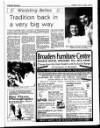 Enniscorthy Guardian Thursday 19 May 1988 Page 67
