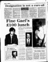 Enniscorthy Guardian Thursday 26 May 1988 Page 2