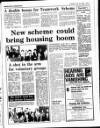Enniscorthy Guardian Thursday 26 May 1988 Page 3