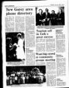 Enniscorthy Guardian Thursday 26 May 1988 Page 4