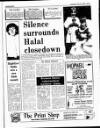 Enniscorthy Guardian Thursday 26 May 1988 Page 5