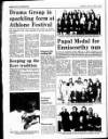 Enniscorthy Guardian Thursday 26 May 1988 Page 6