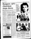 Enniscorthy Guardian Thursday 26 May 1988 Page 8