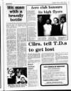 Enniscorthy Guardian Thursday 26 May 1988 Page 11