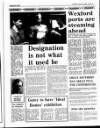 Enniscorthy Guardian Thursday 26 May 1988 Page 13