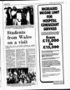 Enniscorthy Guardian Thursday 26 May 1988 Page 15