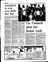 Enniscorthy Guardian Thursday 26 May 1988 Page 16