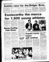Enniscorthy Guardian Thursday 26 May 1988 Page 18