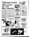Enniscorthy Guardian Thursday 26 May 1988 Page 19