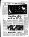 Enniscorthy Guardian Thursday 26 May 1988 Page 22