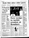 Enniscorthy Guardian Thursday 26 May 1988 Page 23