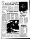 Enniscorthy Guardian Thursday 26 May 1988 Page 27