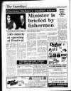 Enniscorthy Guardian Thursday 26 May 1988 Page 32