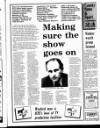 Enniscorthy Guardian Thursday 26 May 1988 Page 33