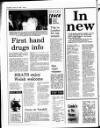 Enniscorthy Guardian Thursday 26 May 1988 Page 34