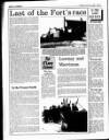 Enniscorthy Guardian Thursday 26 May 1988 Page 36