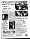 Enniscorthy Guardian Thursday 26 May 1988 Page 37