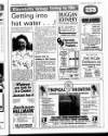 Enniscorthy Guardian Thursday 26 May 1988 Page 39