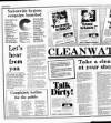 Enniscorthy Guardian Thursday 26 May 1988 Page 44