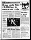 Enniscorthy Guardian Thursday 26 May 1988 Page 51
