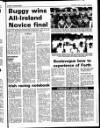 Enniscorthy Guardian Thursday 26 May 1988 Page 53