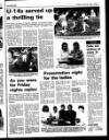 Enniscorthy Guardian Thursday 26 May 1988 Page 55