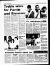 Enniscorthy Guardian Thursday 26 May 1988 Page 56