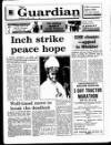 Enniscorthy Guardian Thursday 02 June 1988 Page 1