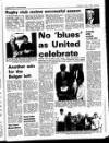 Enniscorthy Guardian Thursday 02 June 1988 Page 23