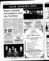 Enniscorthy Guardian Thursday 02 June 1988 Page 26