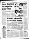 Enniscorthy Guardian Thursday 02 June 1988 Page 54