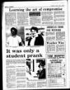 Enniscorthy Guardian Thursday 09 June 1988 Page 2