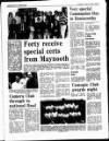 Enniscorthy Guardian Thursday 09 June 1988 Page 3