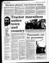 Enniscorthy Guardian Thursday 09 June 1988 Page 4