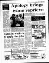 Enniscorthy Guardian Thursday 09 June 1988 Page 5