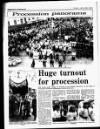 Enniscorthy Guardian Thursday 09 June 1988 Page 6