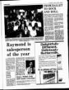Enniscorthy Guardian Thursday 09 June 1988 Page 9