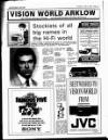 Enniscorthy Guardian Thursday 09 June 1988 Page 10