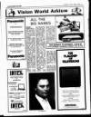 Enniscorthy Guardian Thursday 09 June 1988 Page 11