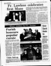 Enniscorthy Guardian Thursday 09 June 1988 Page 13