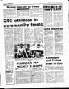 Enniscorthy Guardian Thursday 09 June 1988 Page 15