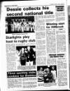 Enniscorthy Guardian Thursday 09 June 1988 Page 16