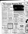 Enniscorthy Guardian Thursday 09 June 1988 Page 18