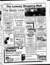 Enniscorthy Guardian Thursday 09 June 1988 Page 19