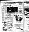 Enniscorthy Guardian Thursday 09 June 1988 Page 20