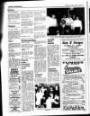 Enniscorthy Guardian Thursday 09 June 1988 Page 22